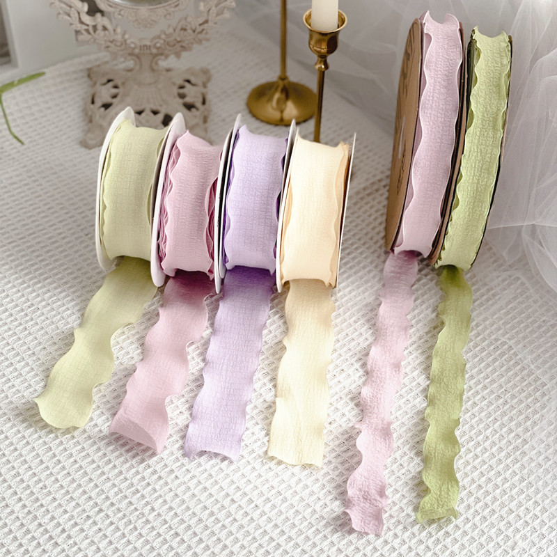 QQ图片20220511211256