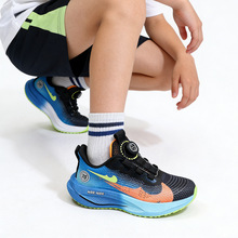 33-38�a�U�ՆξW�W��Ь�NƬ�汬�׃�ͯ�\��Ь���D��͸�W��Ь5815