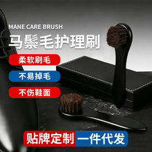 �S�����l��ľ�Rë�L���A�^ˢ����Ьˢ�坍�۝n���͒����o���Rëˢ