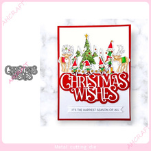 4293Ӣ�ĵ���  ����̼�ֵ�ģDIY�иģ�羳��Դ9��2022���¿�