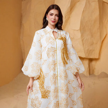 NC28 Ж|羳˹ŮbƬYBȹjalabiy