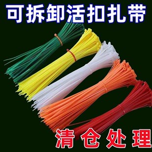 ����f�������l����ʽ�؏�ʹ��ѭ�h늾��ռ{���ۿɲ�ж�Ԅӿ�����