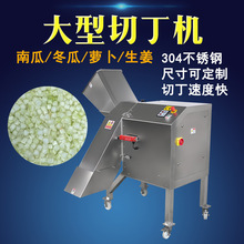 ��ӯ�������S���߲�ݮ�y���r�����[���}�����^�˺��}�������ж�