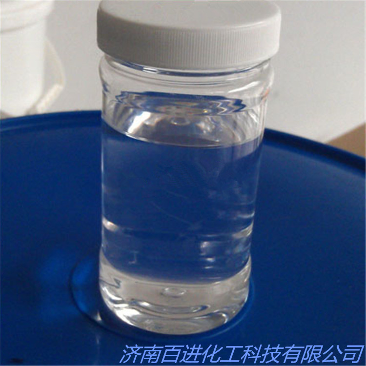 油性外墙漆藤器漆热塑丙烯酸树脂