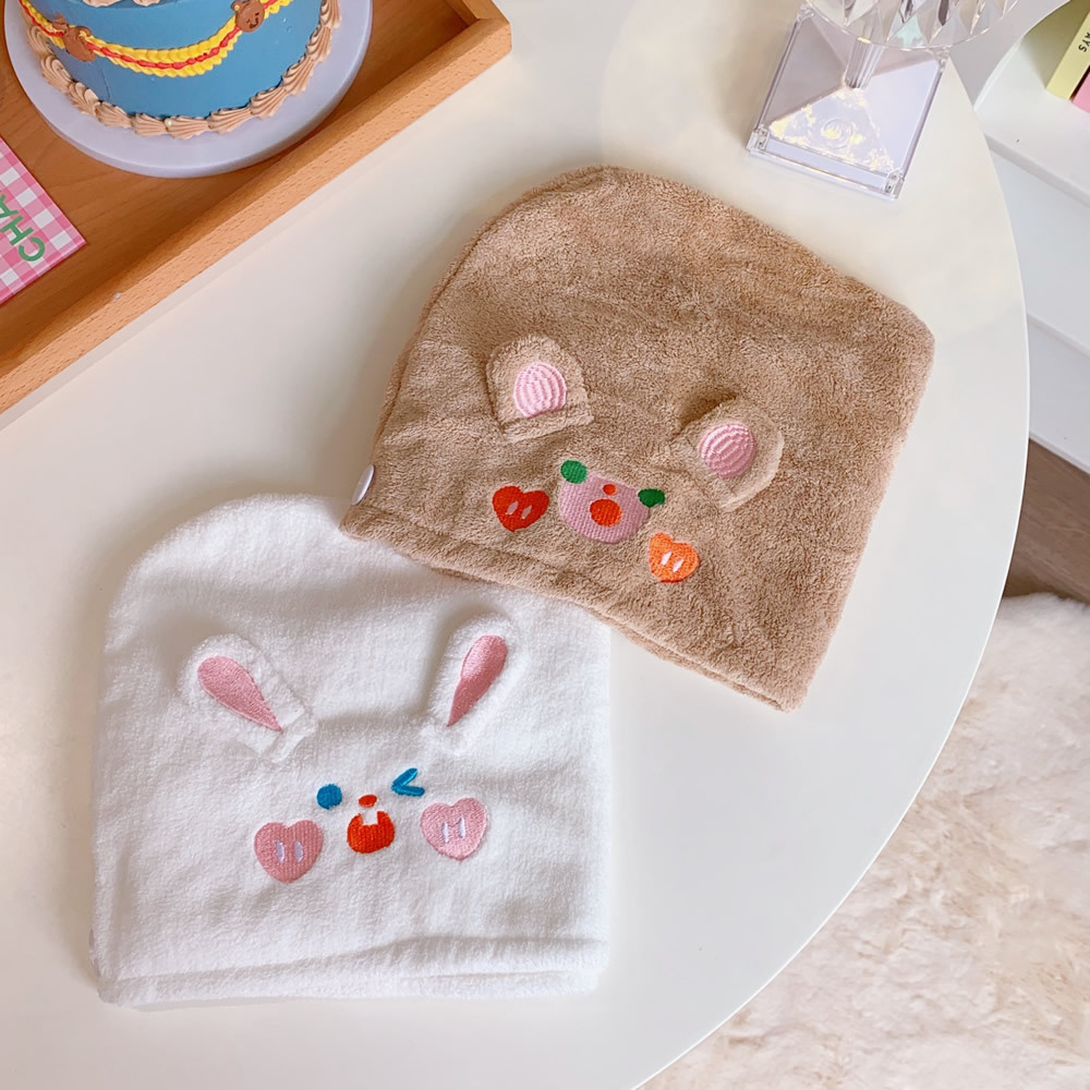 9d5652a936a8ea7bda922a4469f816