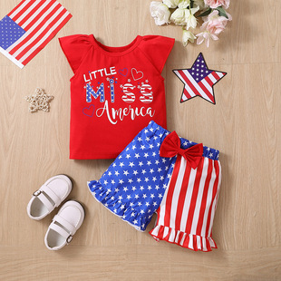 Ůͯ���b�ļ���ĸ�w��ɼ������������Շ������b���lСͯ�r��ͯ�b