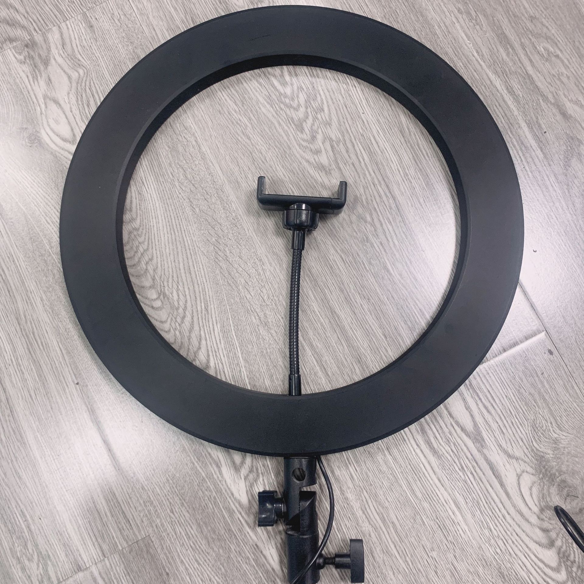 微信图片_20210421131329