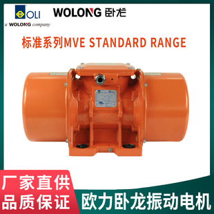 �W������MVE���늙CƷ�|�ɿ�CECCC�J�C �m�����ӺY�o�ϙCݔ��