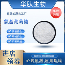 ���� ���������� �����}/�}���}/������}  ����Ƀ� �F؛���]