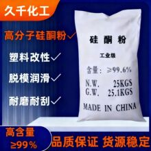 �͸ߜظ߷��ӹ�ͪ�۹��I��ĥ����ˬ�����͸ߜ����ϼӹ�������ĥ��