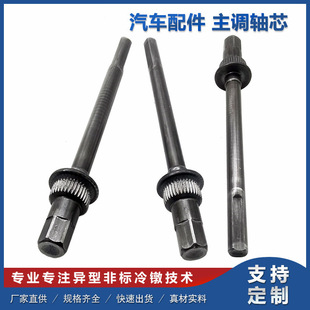 ���䲻�P���煼ӹ����{�Sо �ǘˮ��ͼ��๤λ���P���ռ��ӹ�
