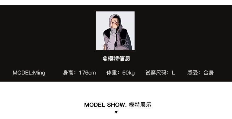 i2uUjf6mxdTrdS49SAV3xObD8pZmcXsUowOt