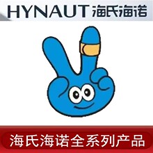 ���Ϻ��Z���������ԾX��Ó֬������֟���N�ğ��������N��ʿ��