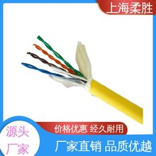 ĥw ̓ˮ| ҙC| ۏͬS