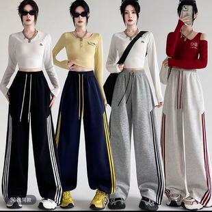 ��ʽ���l�����ѝŮ���ﶬ�¿�������г��K���_�������e�\��ѝ��