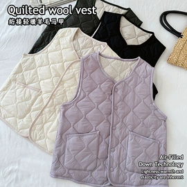 打底裤;女式打底衫;女式马甲