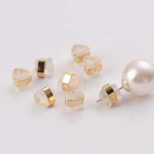 �~�18K���ձ����z������ ���ȶ��¶��h�� �僶��۽������Ķ��