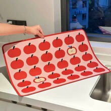 С���N���rˮ�|̨��ϴ�����ˮ�������ù������|������C����|