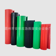 5mm�߉��^����|��ɫ�tɫ�^���z����늷�10kv���z�^���|