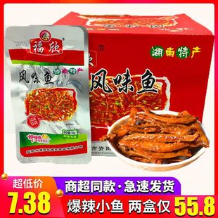 �����Lζ�~�¿���b�o�Ǻ����خa����15 ëë�~׃�B�������~�и�