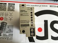 ��̬�̵��� G3PF-225B G3PF-235B  -235B-STB  -225B-CTB -525B-C