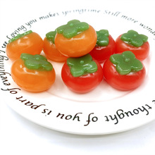 Сt󘷷ˮ≺߿ääp߹Sl