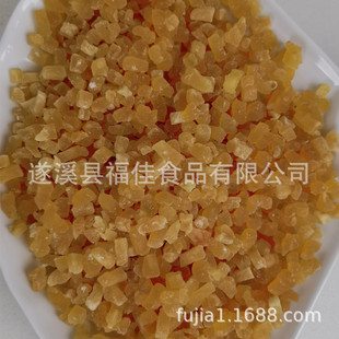 �S��ֱ�����}�� �ǝn���}�ⶡ5MM ���}�� �W���W��ˮ������Ƭ