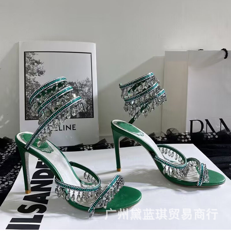 11绿色.jpg