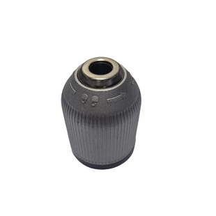 1-10MM�X���荊A�^1/2�ݼy�־o늄Ӱ����D�Q�^�����^������i�A