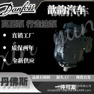 �_�W����˹LRR JRR FRR ERRϵ��ԭ�b������ �߉��� �����ͱ�