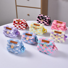 ��Ʒë��������P�����X���{�����C����Ͱ�ͨ���ռ{�����|�۶Y��