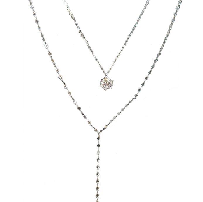 QQ截图20240424112300