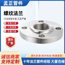 ݼymƽiݼymPڏӷmƬ̼䓃ݼymP