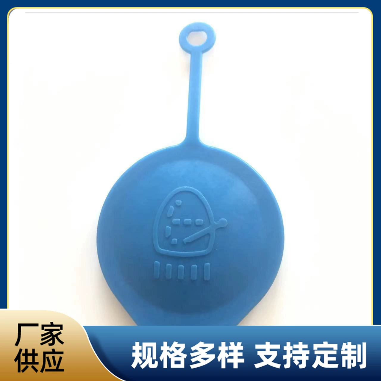 Прямые продажи с фабрики, крышка бутылки воды омывателя лобового стекла автомобиля Civic Fit CRV 38513-SB0-961