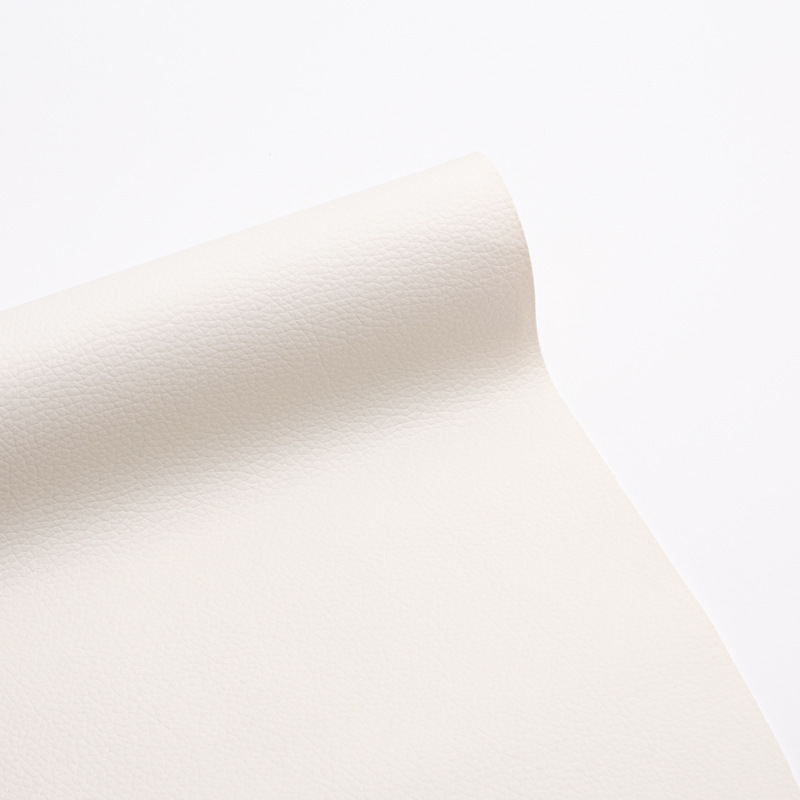 퓨어 화이트 14 #