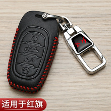 �t��h5耳��׽���h7�������lh9�ߙnhs7��܇hs5���o�����N���l�羳