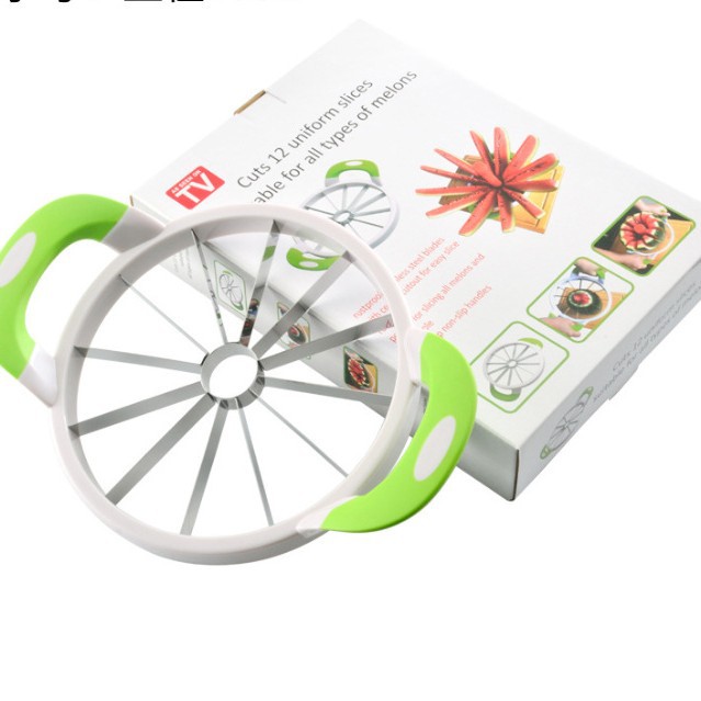 대형(칼라 박스)