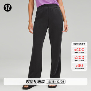 lulu�٤���ѝͬ��ֱͲ�LѝŮ���K����ѝ���e�ٴ��@���L