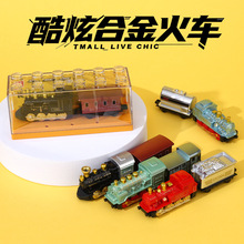 ���źϽ�С��܇��չʾ�и��F�GƤ܇�����܇ģ�̓�ͯ�Y��[�����l