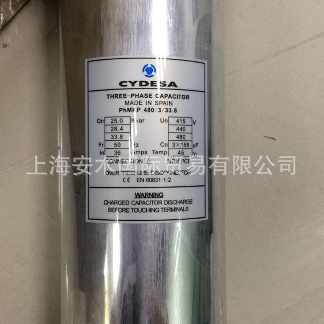 FRANKE晶闸开关，FRANKE滤波器，FRANKE电容器