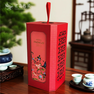 ���Ǽ��Ƶꄓ���U�����Ἀ�ж�������w�������Y�ж���