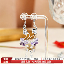 �L���p�ݳ��W�����ʯ�������K���� �߼���ɭϵ���h�����@�ݶ��