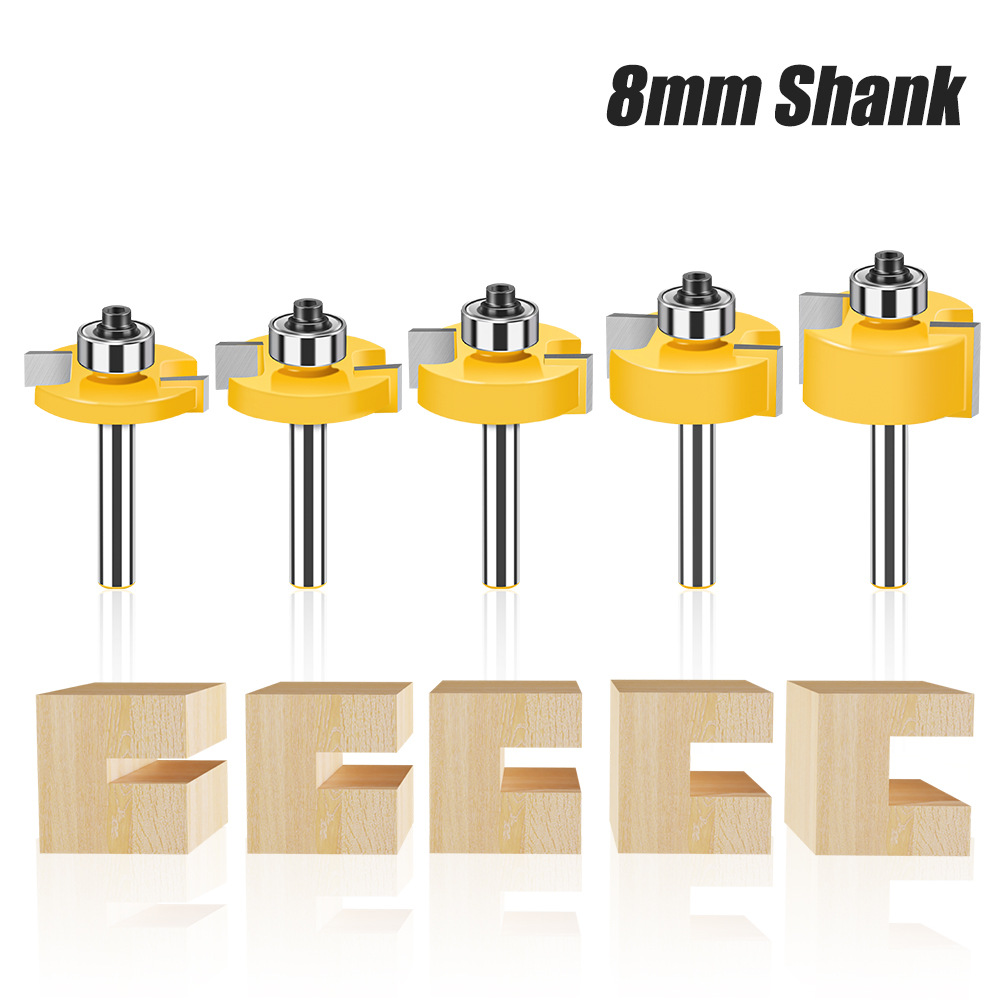 Yellow Ball T-Knife - Main Figure 1.jpg