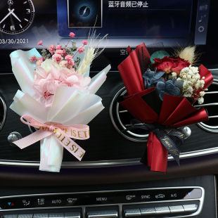 ܇�d��ˮ�[���ɻ������������{���L����޹�־õ�����܇�����ƷŮ