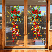 �}�Q���옷�b��o늲����T�N���̈���䁲͏d�����Շ����������N��