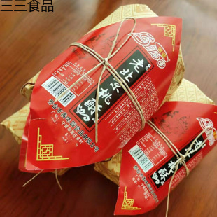 �ϱ������֌m͢����һ��410g�óԵĂ��y���c�c����ʳ��������l