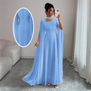 �¿�2025�ļ������L��������Ů�bѩ�����^��A�IA��ȹ�B��ȹŮ