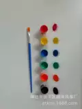 Цвет +