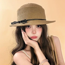 生活口罩;袖套;成人帽