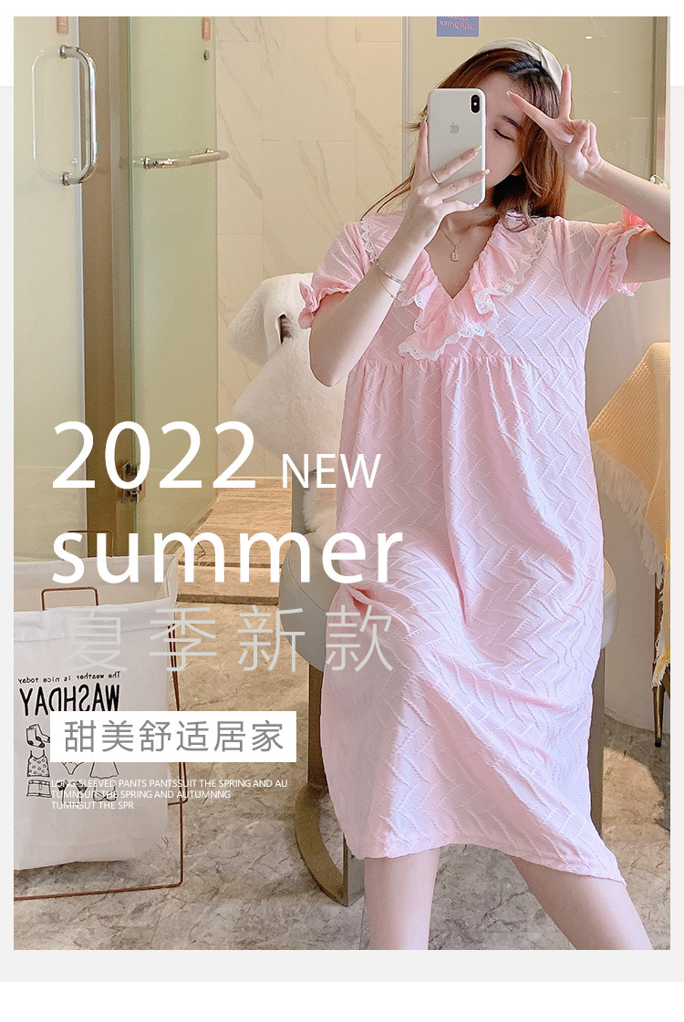 h26Qiv6hyNTv/MvD3ktXwJfoKUmV2+0T6sR4